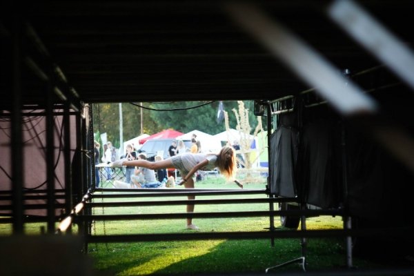 Фото: Lisa Kuznietsova